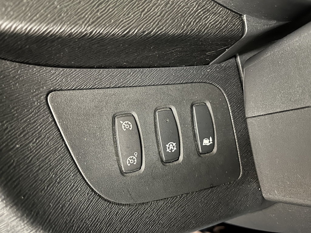 k-Foto 04.11.25, 18 47 27