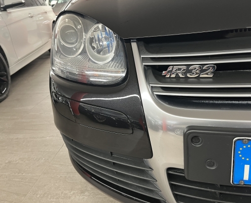 k-R32 (19)