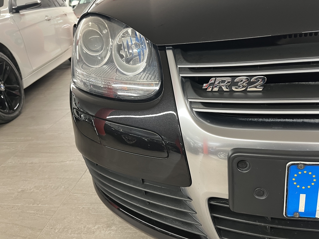 k-R32 (19)