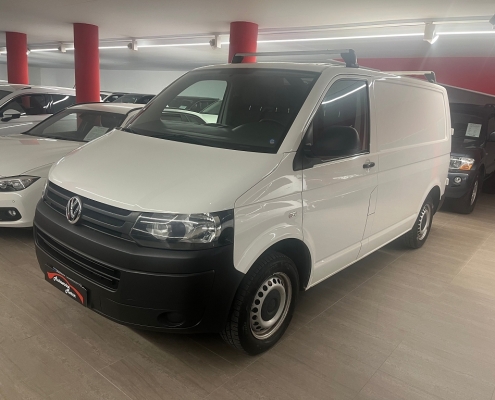 k-VW T5 (11)