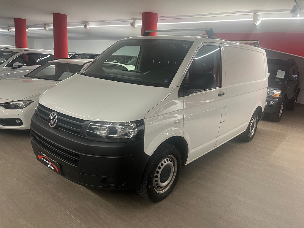 k-VW T5 (11)