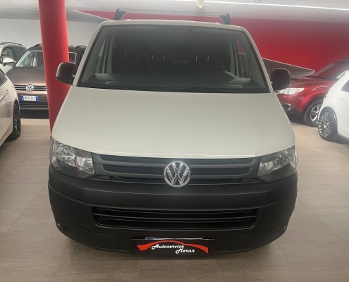 k-VW T5 (12)