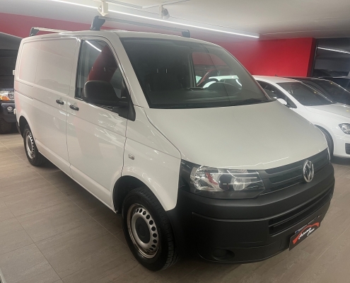 k-VW T5 (13)