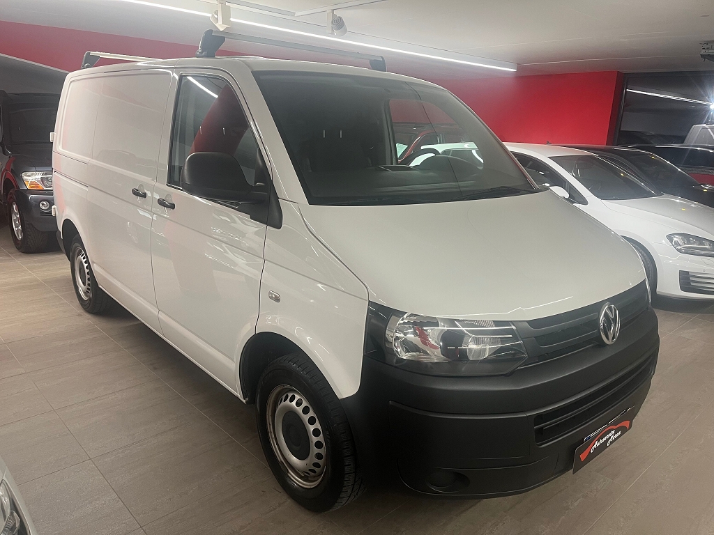 k-VW T5 (13)