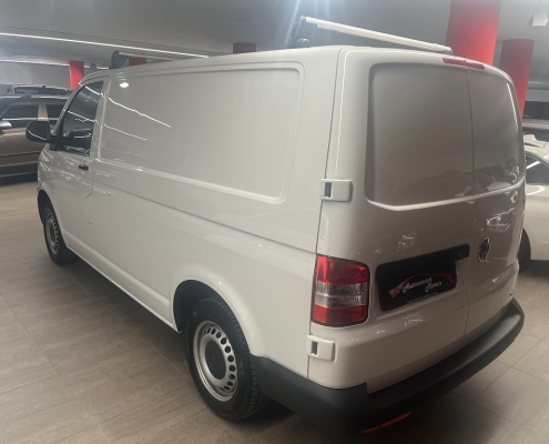 k-VW T5 (2)