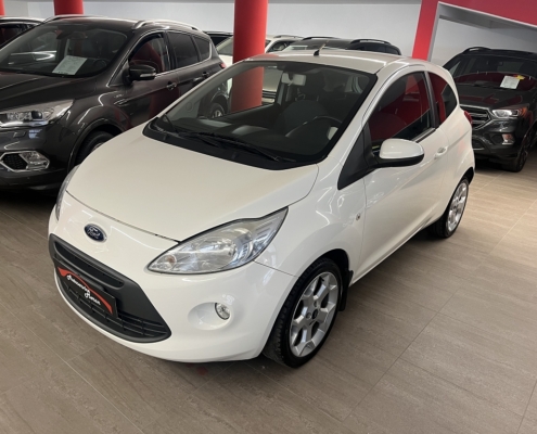 KA (1)