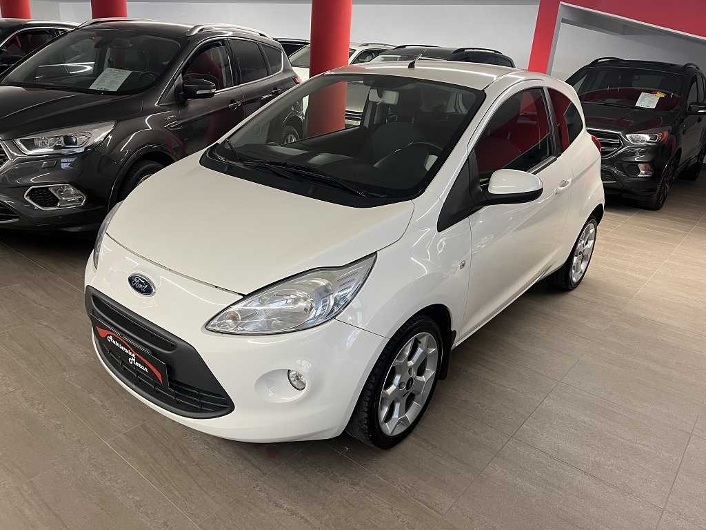 KA (1)