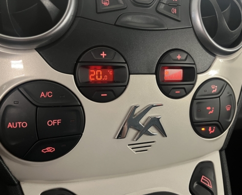 KA (12)