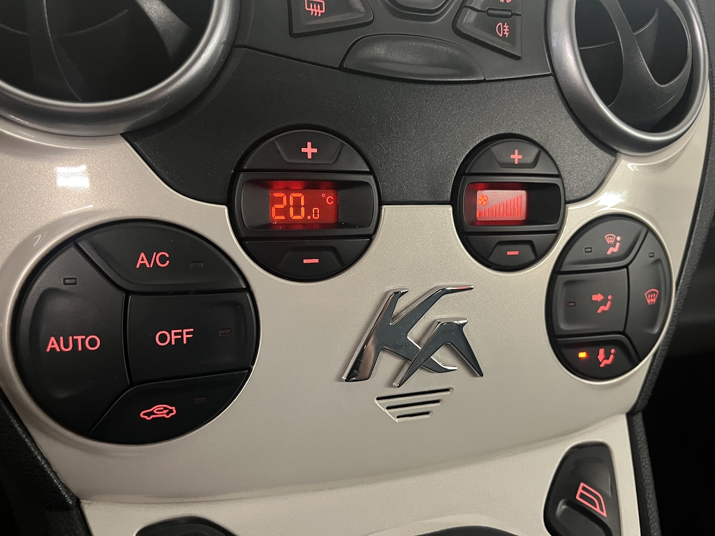 KA (12)