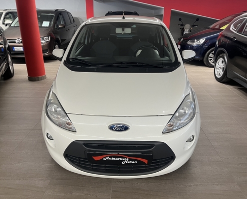 KA (2)