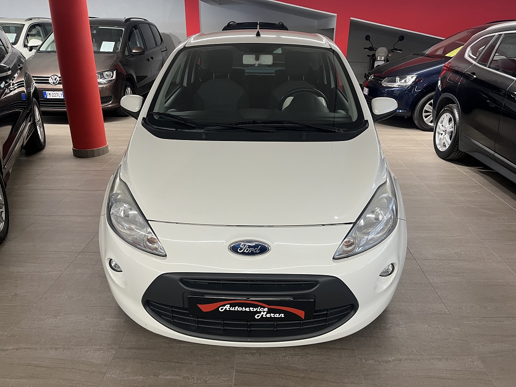 KA (2)