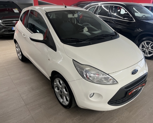 KA (3)