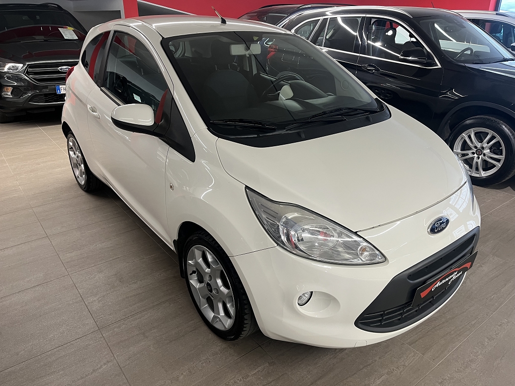 KA (3)