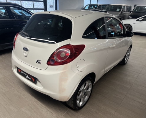 KA (4)
