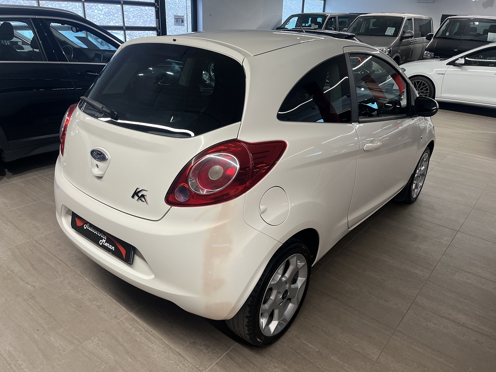 KA (4)
