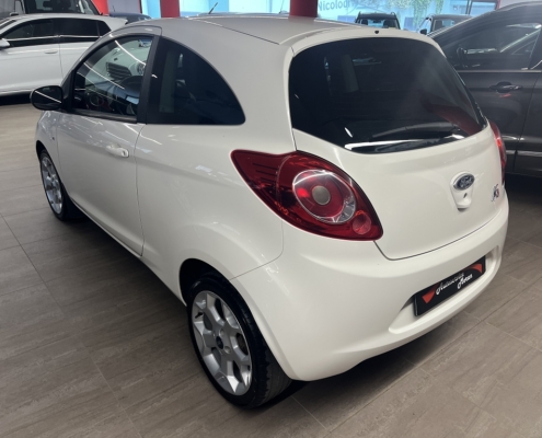 KA (5)