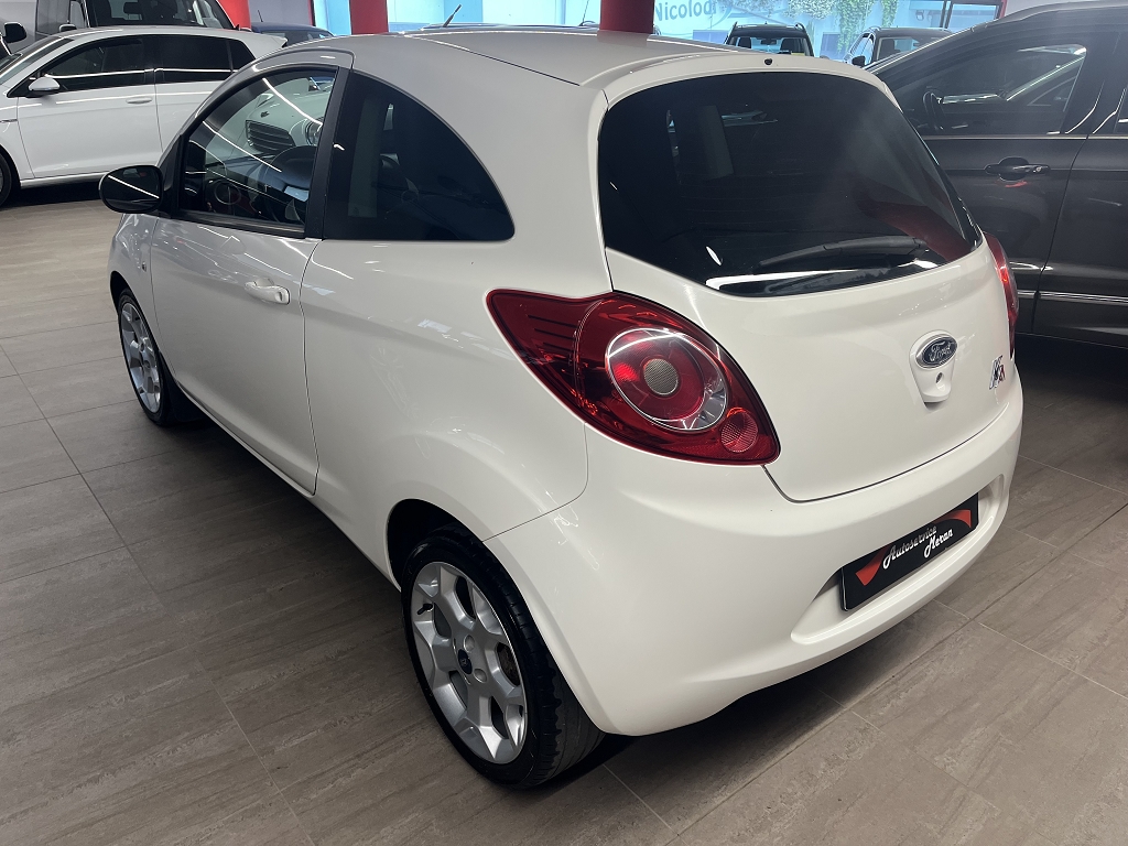 KA (5)