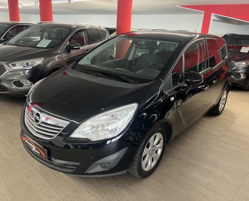meriva (1)
