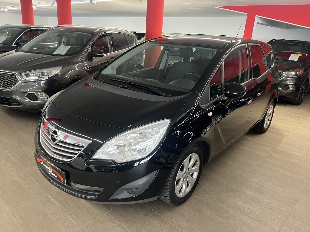 meriva (1)