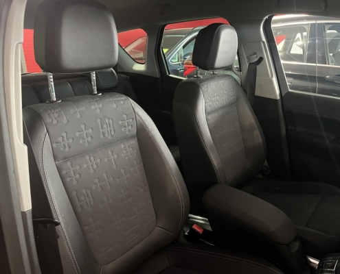 meriva (10)