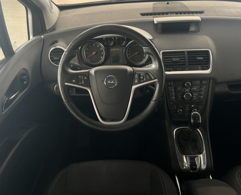 meriva (13)