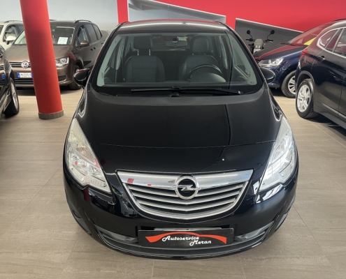 meriva (2)