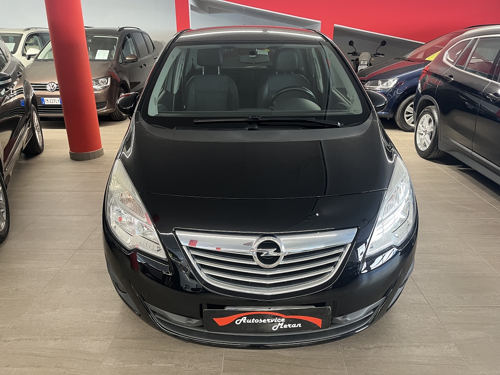meriva (2)