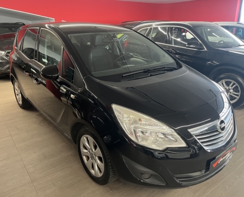 meriva (3)
