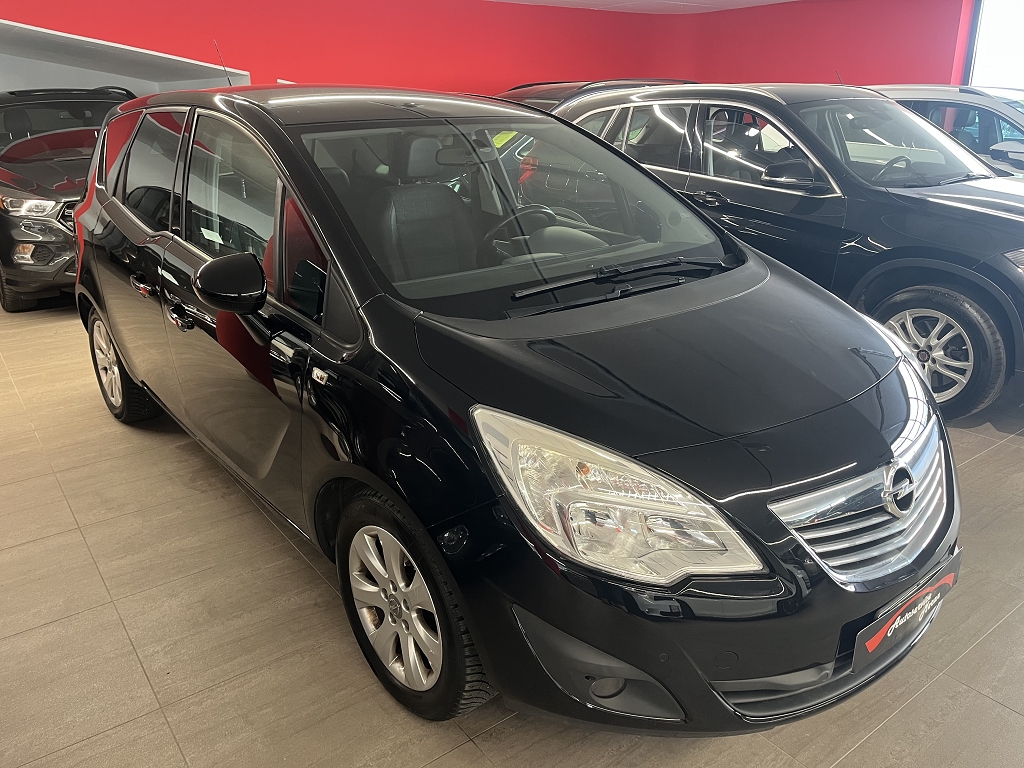 meriva (3)