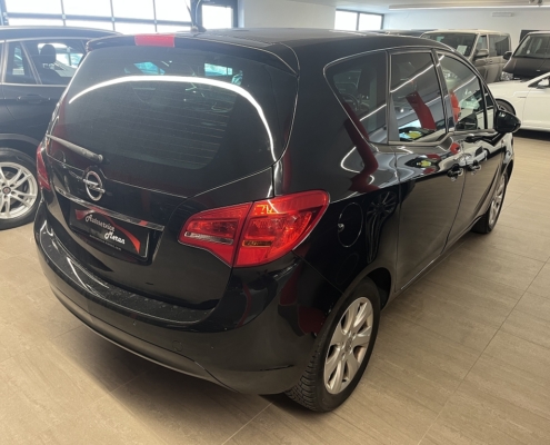 meriva (4)