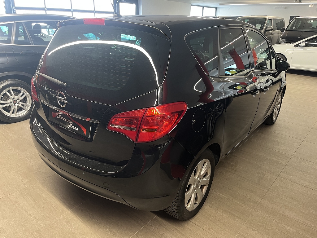 meriva (4)