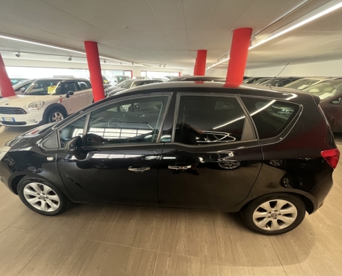 meriva (6)