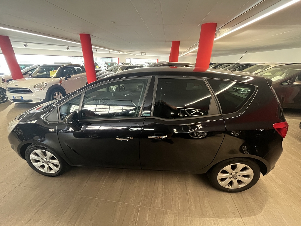 meriva (6)