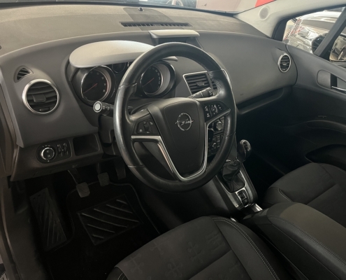 meriva (7)