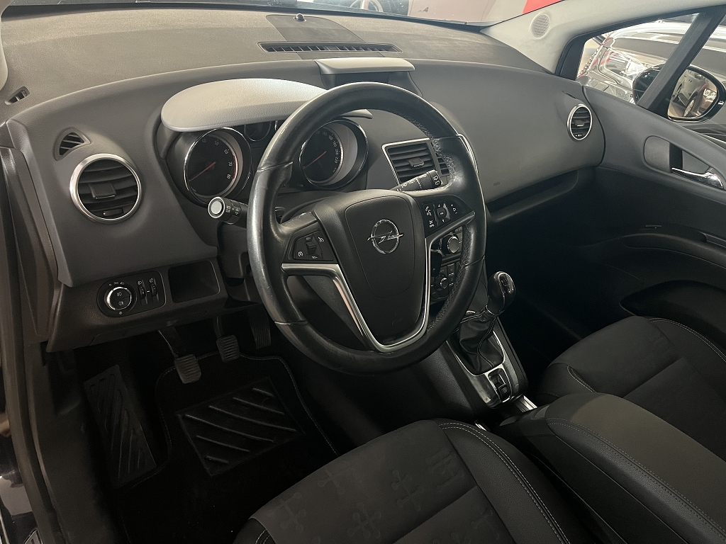 meriva (7)