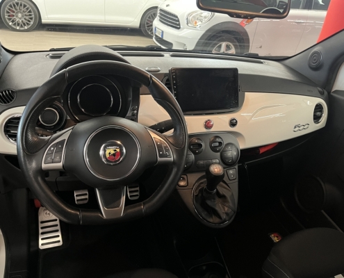 turbo (12)