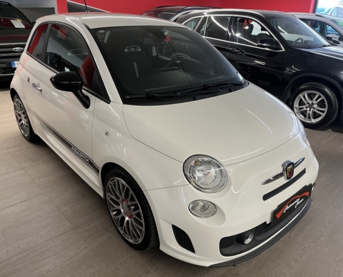 turbo (3)