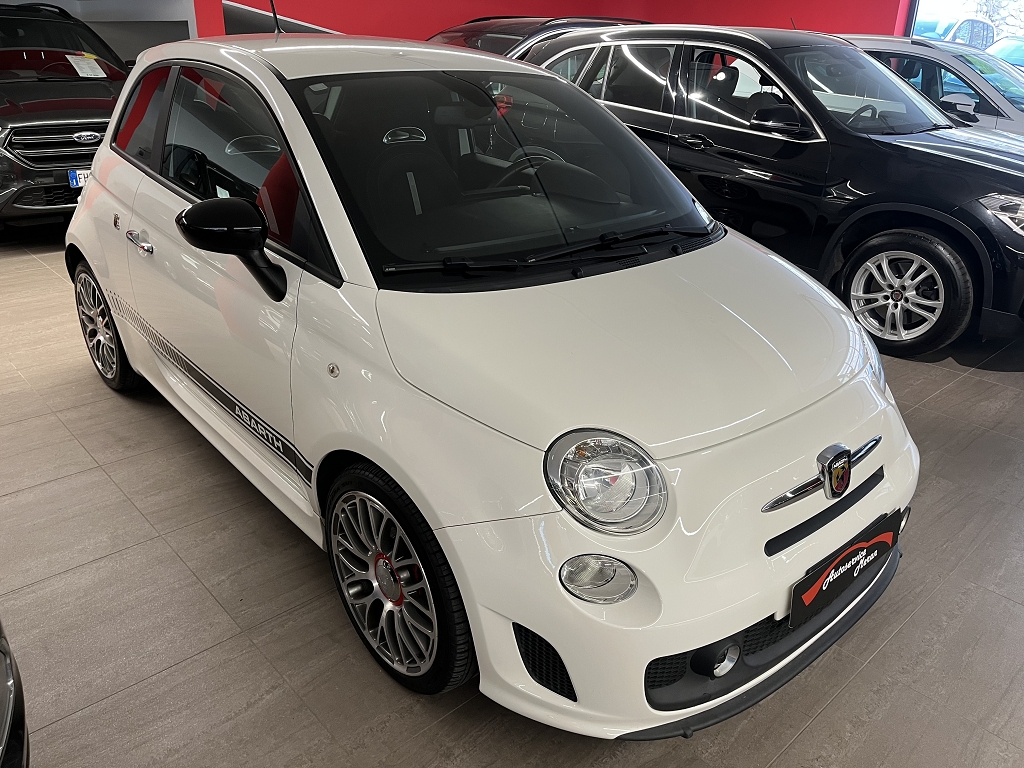 turbo (3)