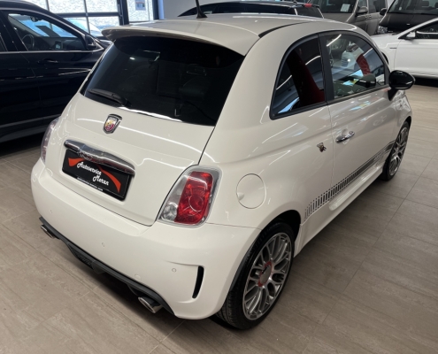 turbo (4)