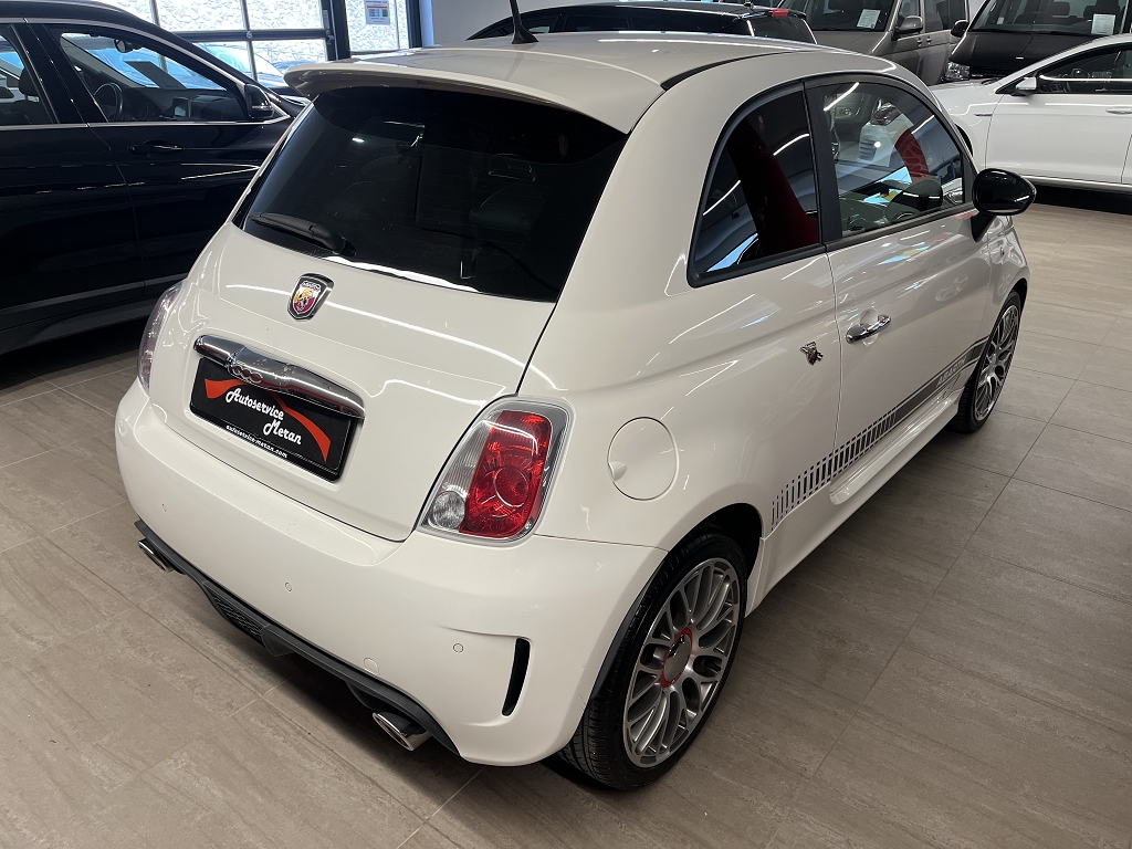 turbo (4)