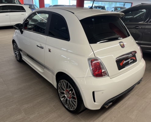 turbo (5)