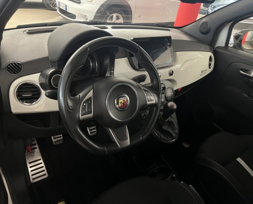 turbo (6)