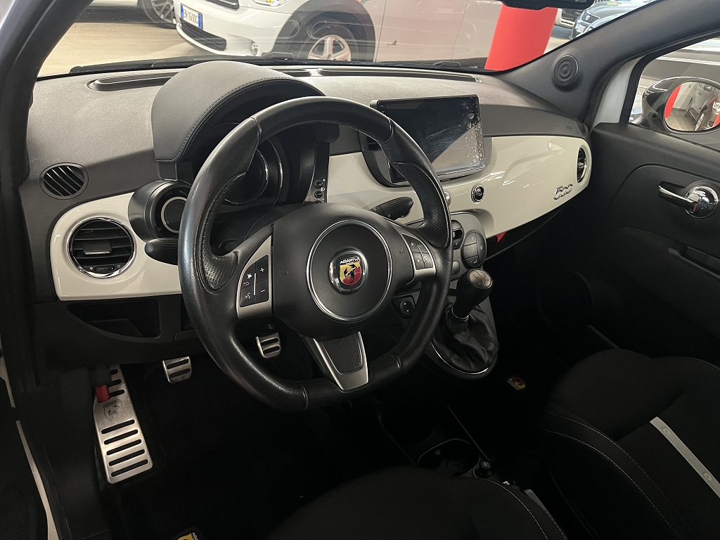 turbo (6)