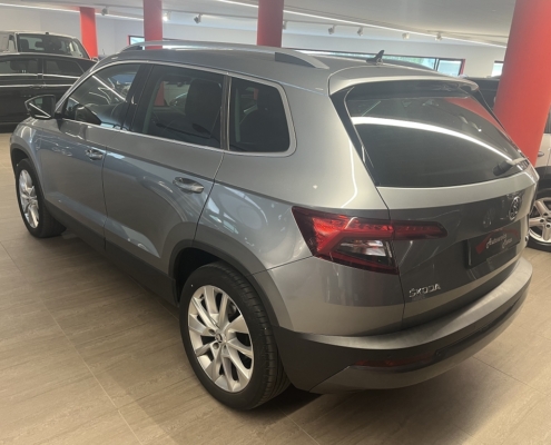 Karoq 4 (2)