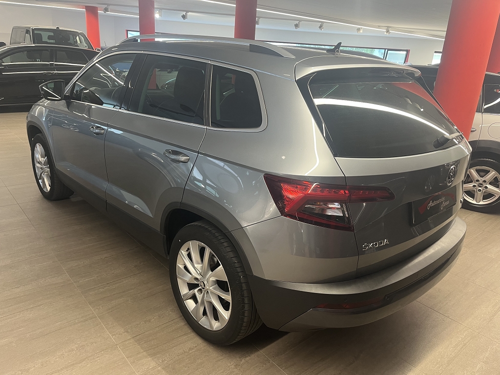 Karoq 4 (2)
