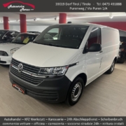 aMuster NEU