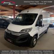aMuster NEU