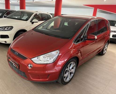 Smax (1)