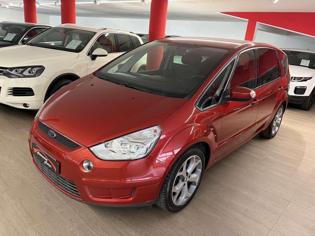 Smax (1)