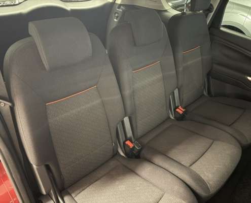 Smax (10)